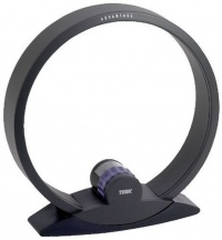 Terk Indoor AM Antenna ADVANTAGE Terk Indoor AM Antenna ADVANTAGE