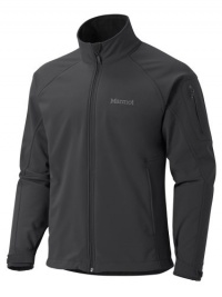 Marmot Men's Gravity Jacket Marmot Men's Gravity Jacket