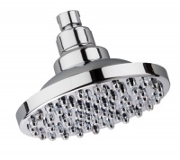 Culligan RDSH-C115 RainDisc Showerhead with Filter, Chrome Finish Culligan RDSH-C115 RainDisc Showerhead with Filter, Chrome Finish