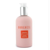 BORGHESE by Borghese: SPA COMFORT CLEANSER--/8.4OZ BORGHESE by Borghese: SPA COMFORT CLEANSER--/8.4OZ