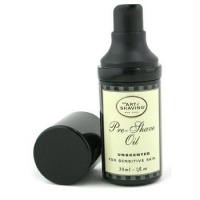 The Art of Shaving Pre-Shave Oil Pump-Unscented-1 oz. The Art of Shaving Pre-Shave Oil Pump-Unscented-1 oz.