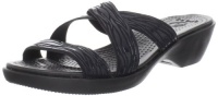 Crocs Women's Molalla II Sandal Crocs Women's Molalla II Sandal