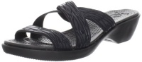 Crocs Women's Molalla II Sandal