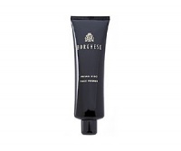 Ensure a uniform finish to your foundation with our technically advanced makeup primer. The invisible translucent layer gives skin a smooth finish allowing foundation to glide on evenly and last all day. Ensure a uniform finish to your foundation with our technically advanced makeup primer. The invisible translucent layer gives skin a smooth finish allowing foundation to glide on evenly and last all day.