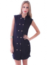 Jack Women's Davis Woven Dress Jack Women's Davis Woven Dress