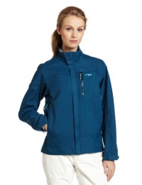 Outdoor Research Women's Aspect Jacket Outdoor Research Women's Aspect Jacket