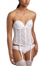 Carnival Women's Silhouette Maker - 313 Carnival Women's Silhouette Maker - 313