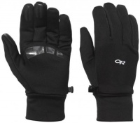 Outdoor Research Men's PL 400 Gloves Outdoor Research Men's PL 400 Gloves