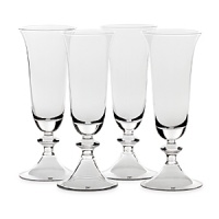 Inspired by urban skylines, DVF accentuates with high style. Bring dining and wining to new heights. Inspired by urban skylines, DVF accentuates with high style. Bring dining and wining to new heights.