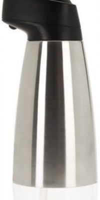 OXO Good Grips 1068654 Slim Profile Soap/Lotion Dispenser OXO Good Grips 1068654 Slim Profile Soap/Lotion Dispenser