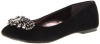 Liliana Women's Sapphire-49 Flat