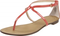 Boutique 9 Women's Paulyne Flat Boutique 9 Women's Paulyne Flat