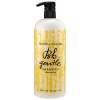 Bumble and Bumble Gentle Shampoo - 33.8 oz