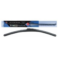 Trico 16-180 NeoForm Wiper Blade with Teflon, 18 (Pack of 1)