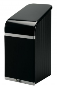 Infinity Classia C205BK Two-Way Speaker (High Gloss Black, each) Infinity Classia C205BK Two-Way Speaker (High Gloss Black, each)