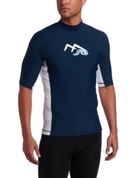 Kanu Surf Men's Mahalo Swimwear Kanu Surf Men's Mahalo Swimwear