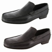 Donald J Pliner Men's Daryl Loafer Donald J Pliner Men's Daryl Loafer