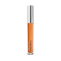 Trish McEvoy Irresistible Lip Gloss - Irresistible (Golden) 0.10oz (2.83ml) Trish McEvoy Irresistible Lip Gloss - Irresistible (Golden) 0.10oz (2.83ml)