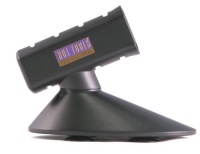 Hot Tools Professional Styling Tool Holder Hot Tools Professional Styling Tool Holder