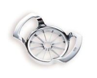 Dalla Piazza Apple Slicer/Corer Dalla Piazza Apple Slicer/Corer