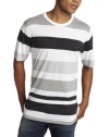 Quiksilver Men's Reasoner Knit Shirt