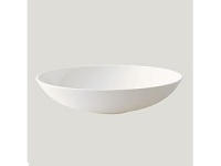 The distinctive style of one of Britain's best known designers comes shining through in the Jasper Conran at Wedgwood collection. The elegant simplicity of pure white china is complemented by shimmering pewter accessories to present a strong contemporary look perfectly in tune with modern living. The distinctive style of one of Britain's best known designers comes shining through in the Jasper Conran at Wedgwood collection. The elegant simplicity of pure white china is complemented by shimmering pewter accessories to present a strong contemporary look perfectly in tune with modern living.