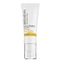 Bremenn Research Labs Hylexin™ 0.5 oz Bremenn Research Labs Hylexin™ 0.5 oz
