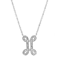 Gemini Horoscope Zodiac CZ Necklace - Final Sale Gemini Horoscope Zodiac CZ Necklace - Final Sale Gemini Horoscope Zodiac CZ Necklace - Final Sale Gemini Horoscope Zodiac CZ Necklace - Final Sale
