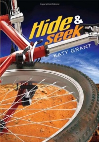 Hide and Seek Hide and Seek
