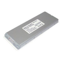 Li-ion Battery for Apple A1185 Macbook 13 Series Ma254b/a Mb062x/a Li-ion Battery for Apple A1185 Macbook 13 Series Ma254b/a Mb062x/a