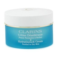HydraQuench Cream ( Normal to Dry Skin ) 50ml/1.7oz HydraQuench Cream ( Normal to Dry Skin ) 50ml/1.7oz