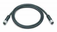 Humminbird 720073-3 AS EC 20E Ethernet Cable (20 Feet) Humminbird 720073-3 AS EC 20E Ethernet Cable (20 Feet)