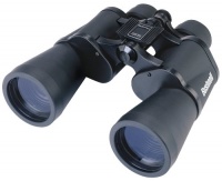 Bushnell Pacifica 20x 50mm Super High-Powered Porro Prism Binoculars Bushnell Pacifica 20x 50mm Super High-Powered Porro Prism Binoculars