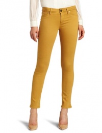 DL1961 Women's Angel Ankle Skinny Jean, Sunflower, 26 DL1961 Women's Angel Ankle Skinny Jean, Sunflower, 26