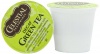 Celestial Seasonings Decaf Green Tea, K-Cup Portion Pack for Keurig K-Cup Brewers, 24-Count