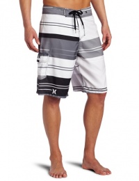 Hurley Men's Copy Supersuede Boardshort Hurley Men's Copy Supersuede Boardshort