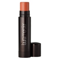 HydraTint SPF 15 - Apricot HydraTint SPF 15 - Apricot
