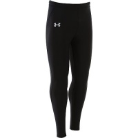 HeatGear® Compression Leggings Bottoms by Under Armour HeatGear® Compression Leggings Bottoms by Under Armour