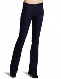 DL1961 Women's Jennifer Bootcut Jean DL1961 Women's Jennifer Bootcut Jean