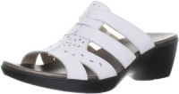 Clarks Women's Joe Wedge Sandal Clarks Women's Joe Wedge Sandal