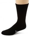 Wigwam Men's 625 Sock