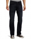 Levi's Men's 514 Slim Straight Leg Leveler Jean