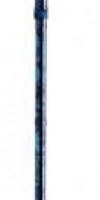 Carex Designer Folding Cane, Blue Carex Designer Folding Cane, Blue