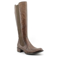 Born Women's Valentina Born Women's Valentina