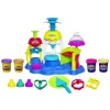 Play-Doh Sweet Shoppe Frosting Fun Bakery Playset