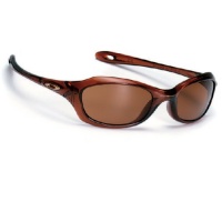 Oakley Men's XS Fives Sunglasses Oakley Men's XS Fives Sunglasses
