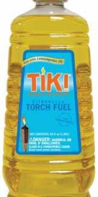 Lamplight Farms 1452 64-Ounce Citronella Torch Oil Lamplight Farms 1452 64-Ounce Citronella Torch Oil