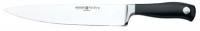 Wusthof Grand Prix II 10-Inch Cook's Knife Wusthof Grand Prix II 10-Inch Cook's Knife