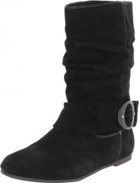 Dr. Scholl's Women's Oakland Boot Dr. Scholl's Women's Oakland Boot