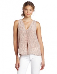 Joie Women's Agathe Tank Top Joie Women's Agathe Tank Top